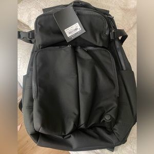 Lululemon Backpack
